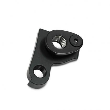 Chapter 2 Tere/Rere Rear Derailleur Hanger (Disc Brake) | The Bike Affair