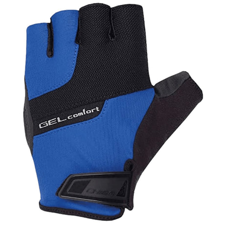 Chiba Gel Comfort Gloves | The Bike Affair