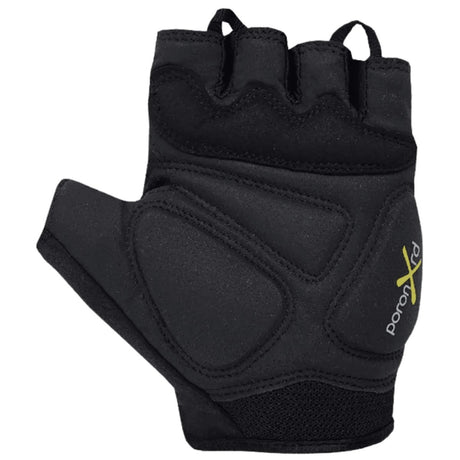 Chiba Gel Comfort Gloves | The Bike Affair