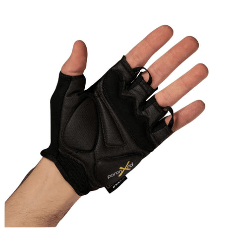 Chiba Gel Comfort Gloves | The Bike Affair