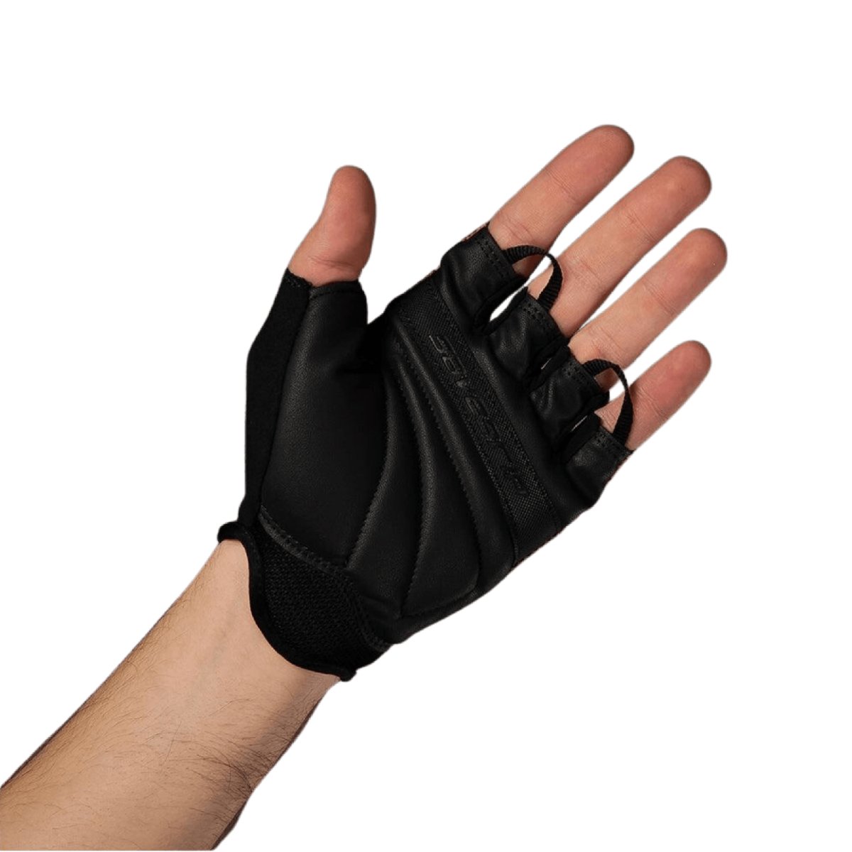 Chiba Ride II Gloves | The Bike Affair