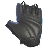 Chiba Ride II Gloves | The Bike Affair