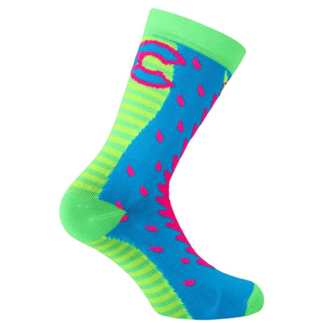 Cinelli Ana Benaroya Socks | The Bike Affair