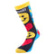 Cinelli Ana Benaroya Socks | The Bike Affair