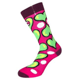 Cinelli Ana Benaroya Socks | The Bike Affair