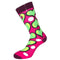 Cinelli Ana Benaroya Socks | The Bike Affair