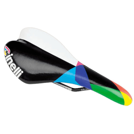 Cinelli Scatto Saddle | The Bike Affair