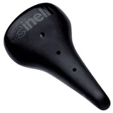 Cinelli Unicanotor Saddle | The Bike Affair