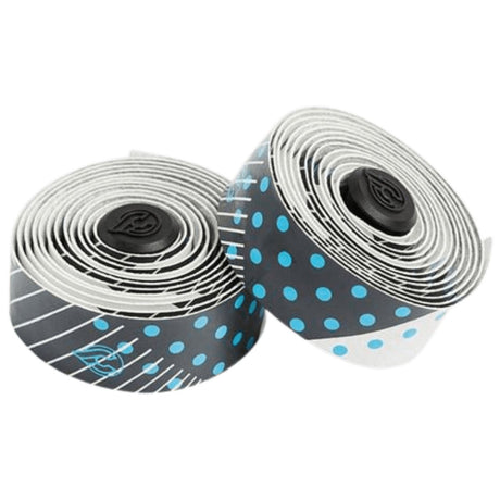 Cinelli Volee Fantasy Bar Tape | The Bike Affair