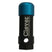 Clever Chain Barrel Magnet Chain Tool (Blk & Blu) | The Bike Affair