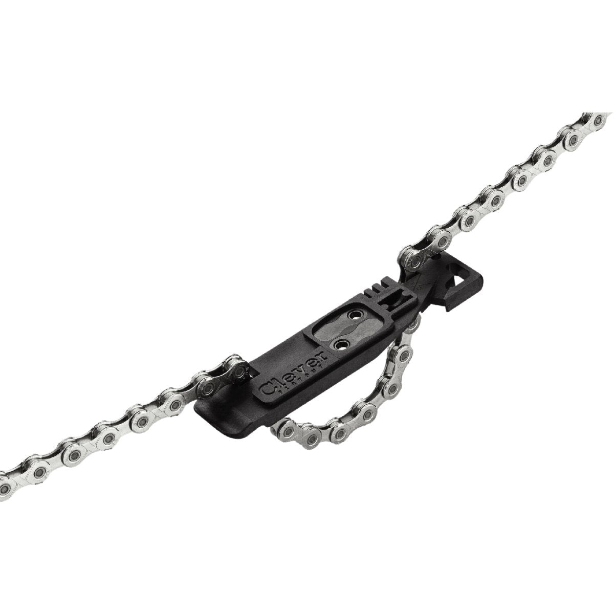 Buy Clever Flatout Chain Hook Black Online The Bike Affair