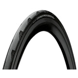 Continental Grand Prix 5000 S Tubeless Ready Tyre | The Bike Affair