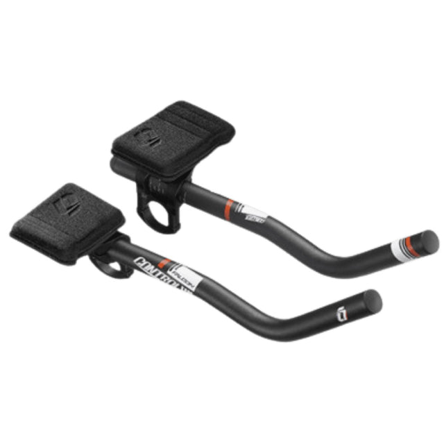 Controltech Falcon TT J Bend Handlebar Extension | The Bike Affair