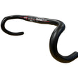 Controltech SLA Road Handlebar | The Bike Affair