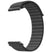 Coros Apex 46mm/Pro Nylon Watch Band | The Bike Affair