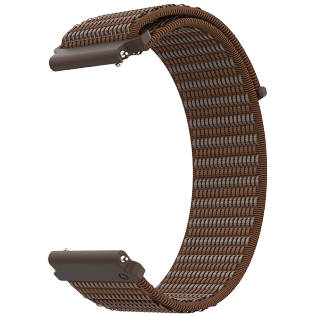 Tactical Nylon Strap for Apple Watch®