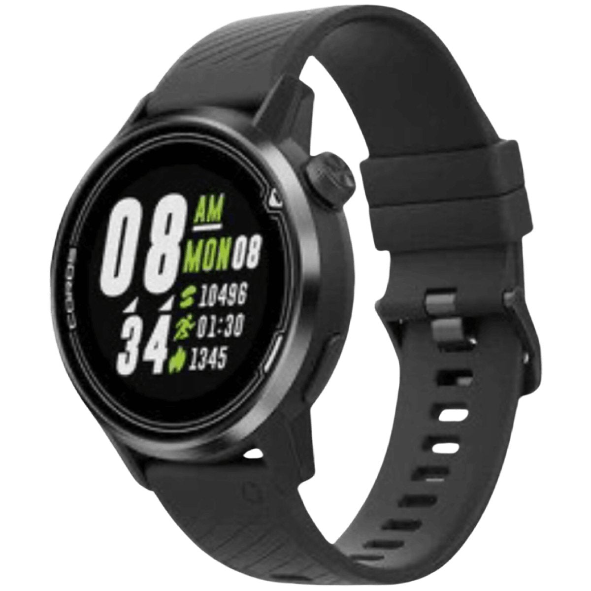 Coros apex premium multisport gps sale