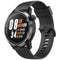 Coros Apex Premium Multisport GPS Smart Watch | The Bike Affair