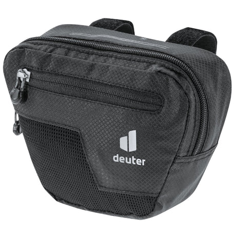 Deuter City Handlebar Bag | The Bike Affair