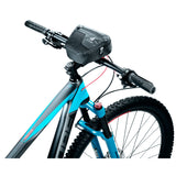 Deuter City Handlebar Bag | The Bike Affair