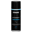 Dynamic Afterwatt Equipment Cleaner Spray - 400ML | The Bike Affair