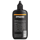 Dynamic All Round Lube 100ml | The Bike Affair