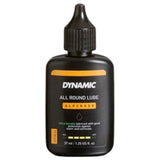 Dynamic All Round Lube Alpcross-37ml | The Bike Affair