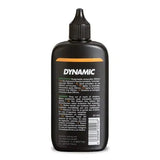 Dynamic Bio All Round Lube-100ml | The Bike Affair