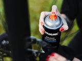 Dynamic Brake Booster Brake Cleaner-400ml | The Bike Affair