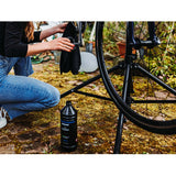 Dynamic Chain Cleaner-1 Ltr. | The Bike Affair