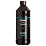 Dynamic Chain Cleaner-1 Ltr. | The Bike Affair