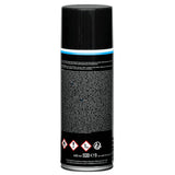 Dynamic Chain Cleaner Spray 400ml | The Bike Affair