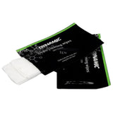 Dynamic Chain Cleaning Wipes (2 Pcs) | The Bike Affair