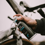 Dynamic Dirt Destroy Foam Spray-400ml | The Bike Affair