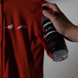 Dynamic Dr.Dry Waterproof Fabric Coating-300ml | The Bike Affair