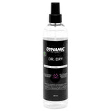 Dynamic Dr.Dry Waterproof Fabric Coating-300ml | The Bike Affair