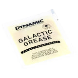 Dynamic Galactic Grease-5g Sachet | The Bike Affair