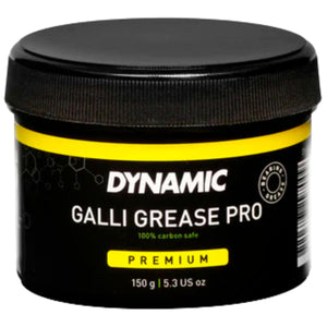 Greases & Pastes