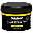 Dynamic Galli Grease Pro Bearing Grease 150gm | The Bike Affair