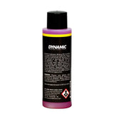 Dynamic Hydraulic Mineral Oil-100ml | The Bike Affair