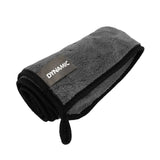 Dynamic Luxury Microfibre Polishing Cloth | The Bike Affair