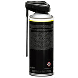 Dynamic Mechanics Magic Multi Spray 400ml | The Bike Affair