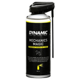 Dynamic Mechanics Magic Multi Spray 400ml | The Bike Affair