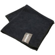 Dynamic Microfibre Cloth | The Bike Affair