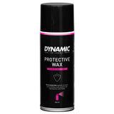 Dynamic Protective Wax Spray 400ml | The Bike Affair