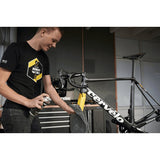 Dynamic Protective Wax Spray 400ml | The Bike Affair