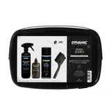 Dynamic Quick 'N' Dirty Bio Bike Care Box | The Bike Affair