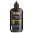 Dynamic Rainy Day Extreme Lube-100ml | The Bike Affair