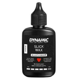 Dynamic Slick Wax | The Bike Affair