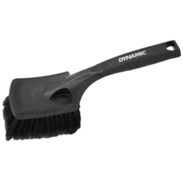 Dynamic Soft Washing Brush | The Bike Affair